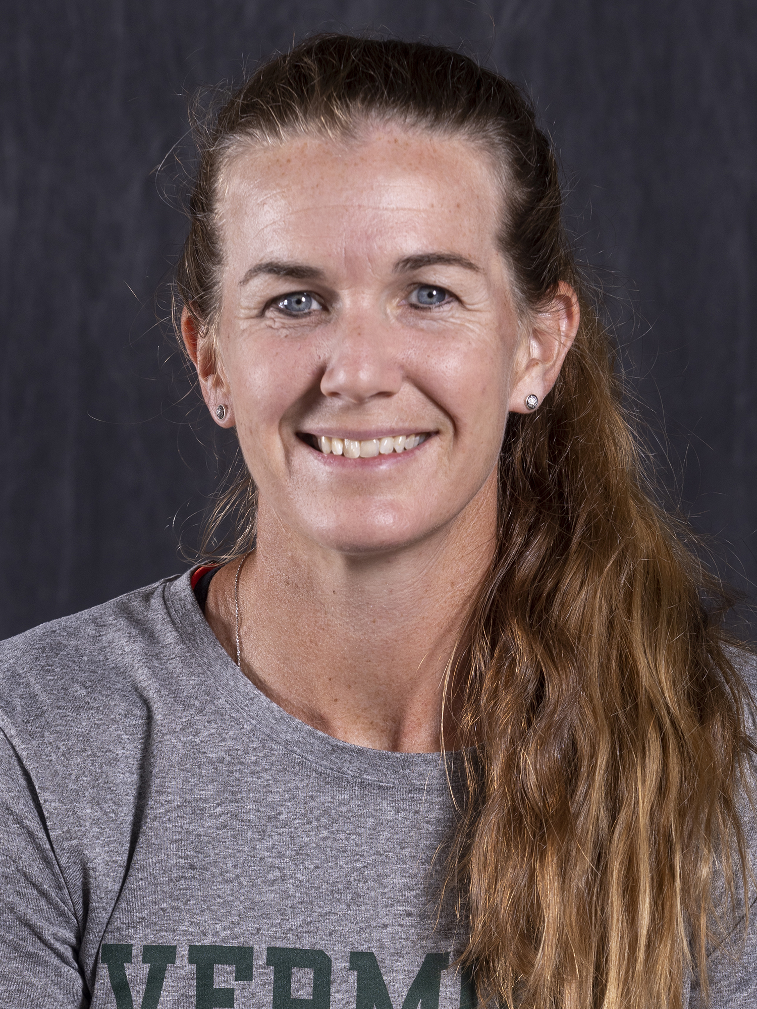 pic of KRISTI LEFEBVRE HUIZENGA