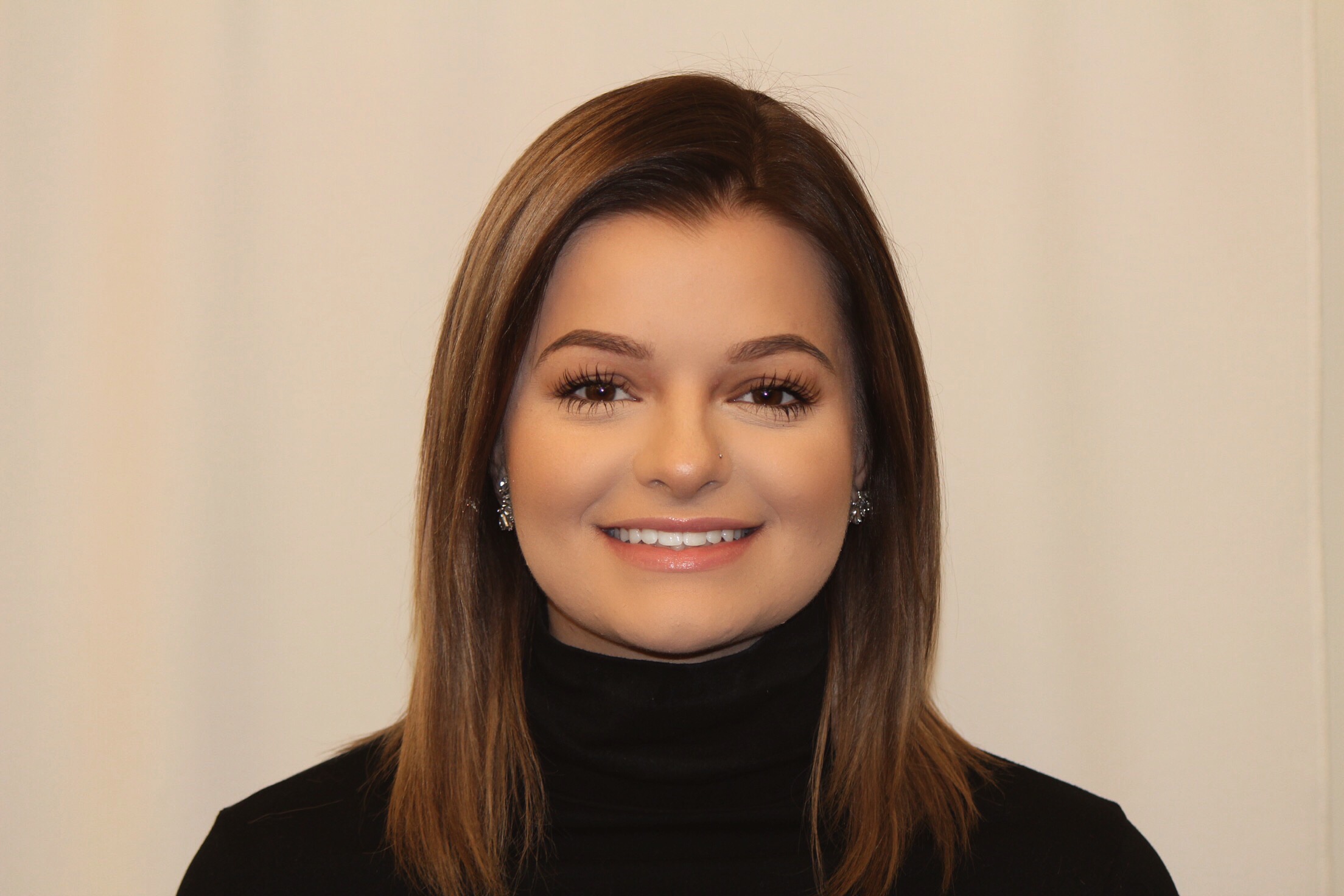 Alma Jusupovic