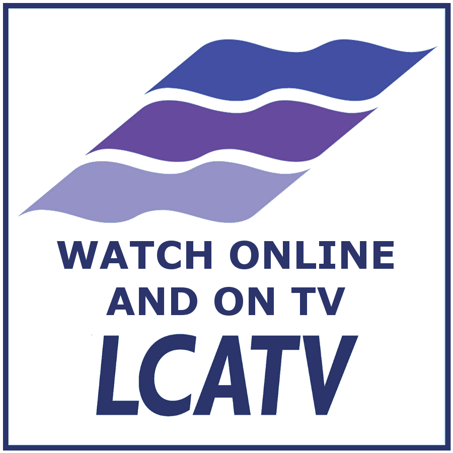 LCATV