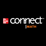 Connect Math