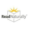 Read Naturally
